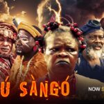 IBINU SANGO - Latest Yoruba Movie | Peju Ogunmola | Muyiwa Ademola | Jumoke Odetola | Yinka Qudri 1771279784_maxresdefault.jpg