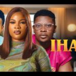 IHA MI Latest Yoruba Movie 2026 | Ayo Olaiya | Rotimi Salami | Oyin Adegbenro 1771281845_maxresdefault.jpg