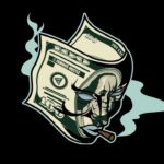 Freestyle Type Beat - "DOLLAR FLOW" | Boom Bap Instrumental 2025 | Rap Type Beat 1771287039_maxresdefault.jpg