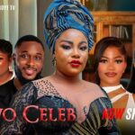 IYAWO CELEB - YORUBA MOVIE 2026 Drama VICTORIA ADEBOYE, KIKI BAKARE,IREWOLE OLANIYAN,SEILAT,TOSIN 1771289126_maxresdefault.jpg