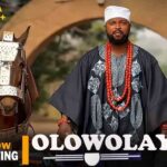 Olowolayemo | Latest Yoruba Movies 2026 Kolawole Ajeyemi, Peju Ogunmola, Wunmi Ajiboye 1771296406_maxresdefault.jpg