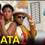 AKATA 2 | |Latest Yoruba Movie 2026 | JULIET JATTO | AYO OLAIYA | TUNDE ADERINOYE | JUWON QUADRI 1771310981_maxresdefault.jpg