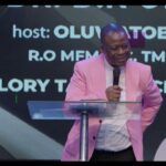 Dr D.K. Olukoya - Fight Or Perish 1771316088_maxresdefault.jpg