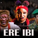 ERE IBI - Latest Yoruba Movie 2026 Drama; Fathia Balogun, Kelvin Ikeduba, Yomi Fash 1771318227_maxresdefault.jpg