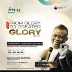 From Glory to Greater Glory | Pastor Tobi Popoola | Glory Tabernacle | Day 2 - 27th Jan 2023 1771323321_maxresdefault.jpg