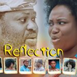 REFLECTION -NEW NIGERIAN MOVIE 2025 - DAMILOLA ONI, YOMI FASH-LANSO, FUNSHO ADEOLU, DAMOLA OLATUNJI 1771325491_maxresdefault.jpg