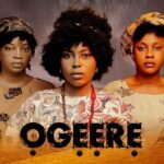 OGEERE - STARRING OLOLADE EBONG,DAMOLA OLTUNJI,WALOLA ADEKUGBE,KEMI IYANDA LATEST NIGERIA MOVIE 2026 1771340009_maxresdefault.jpg