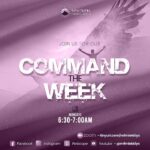Command The Week Prayers | Online | Monday - 23rd August 2021 1771345127_maxresdefault.jpg