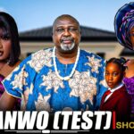 IDANWO (TEST) - Yoruba Movie 2026 Drama Akin Lewis, Anike Ami, Michelle Onamade, Funmi Soyomi 1771347267_maxresdefault.jpg