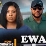Ewa (Beauty) | Latest Yoruba Movies 2026 Wunmi Toriola, Odunlade Adekola, Kemi Afolabi 1771354554_maxresdefault.jpg