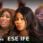 Ese Ife Yoruba Movie 2026 Drama Damilola Oni, Irewole Olaniyan, Idowu Oladipupo, Olowoyo Ayomide 1771361791_maxresdefault.jpg