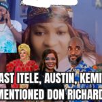DISAPPOINTED😭 LADY BLAST ITELE, AUSTIN, KEMITY, EFUN, MENTIONED DON RICHARD |Yoruba Movie 2026 Drama 1771369045_maxresdefault.jpg