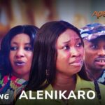 Alenikaro Yoruba Movie 2026 Drama Anike Ami, Mide Martins, Olatubosun Abegunde, Ebun Oloyede, 1771376346_maxresdefault.jpg