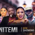 Irenitemi Yoruba Movie 2026 Drama Jide Awobona Wumi Toriola, Dele Odule, Remi Surutu, Jamiu Azeeze 1771383632_maxresdefault.jpg