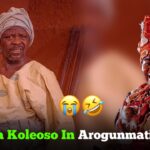 Baba Koleoso In Arogunmatidi 2 Latest Yoruba Movie 2025 By Kemity 1771388754_maxresdefault.jpg