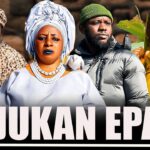 OJUKAN EPA - Latest Yoruba Movie 2026 Drama; Mide Abiodun , Niyi Johnson , Iya Mufu , Jumoke Odetola 1771390913_maxresdefault.jpg