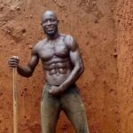 No Gym, No Protein – Poor African Worker With a Better Body Than Pro Bodybuilders?💪 Kafoumba’s 1771395995_maxresdefault.jpg