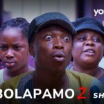 Gbolapamo 2 Yoruba Movie 2026 Drama Tokunbo Malvins, Tosin Olaniyan, Sanusi Izihaq, Soliu Gbolagade 1771398190_maxresdefault.jpg