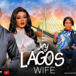 MY LAGOS WIFE(Full Movie) EDDIE WATSON, NAOMI ARINZE, UCHE EBERE, Nollywood movie 1771410516_maxresdefault.jpg