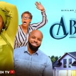 ABENI (THE MOVIE) BIMBO ADEMOYE, KACHI NNOCHIRI, SHAN GEORGE - 2025 LATEST NIGERIAN NOLLYWOOD MOVIE 1771417748_maxresdefault.jpg