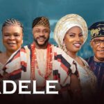 ADELE |Latest Yoruba Movie 2026 | ODUNLADE ADEKOL | PEJU OGUNMOLA | VICTORIA AJIBOLA | BOLAJI AMUSAN 1771419994_maxresdefault.jpg