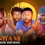 AJE NIYA MI - Latest Yoruba Movie 2024 | Ibrahim Chatta | Segbowe | Apa | Abebi | Abeni Agbon 1771424987_maxresdefault.jpg