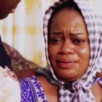 ONITEMI - YORUBA MOVIE 2025 OLAYINKA SOLOMON, VICTORIA ADEBOYE, ALL WELL ADEMOLA 1771432230_maxresdefault.jpg
