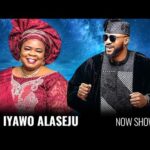 IYA IYAWO ALASEJU - Yoruba Movie 2026 Drama - Peju Ogunmola, Odunlade Adekola 1771434592_hqdefault.jpg