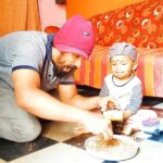 Vijay chotu Coco kahaniya tiktokTraktor toys|baby shark dancetrend pretend play kids vijay show vlog 1771439483_maxresdefault.jpg