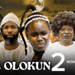 AJE OLOKUN 2-Latest Yoruba Movie 2026 Habeeb Alagbe|Fisayo Abebi | Antar Laniyan | Lalude |Fasooto 1771441829_maxresdefault.jpg