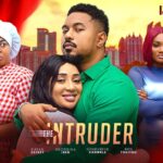 THE INTRUDER (THE MOVIE) GEORGINA IBEH BEN TOUITOU - 2025 LATEST NIGERIAN NOLLYWOOD MOVIES 1771446745_maxresdefault.jpg