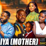 IYA (MOTHER) - Yoruba Movie 2026 Drama Itele, Kiki Bakare, Tunde Aderinoye, Mide FM Abiodun, Anike A 1771449087_maxresdefault.jpg