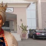 Olori Matanmi - Latest Yoruba Movies 2026 Fathia Willams, Yinka Quadri, Bose Akinbola 1771456355_maxresdefault.jpg