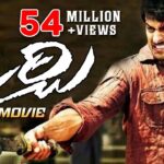 Mirchi Telugu Full Movie | Prabhas, Anushka Shetty, Richa Gangopadhyay@SriBalajiMovies 1771461291_maxresdefault.jpg