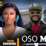 Oso Mi (My Jewel) | Latest Yoruba Movies 2026 Anike Ami, Tunde Aderinoye 1771463607_maxresdefault.jpg