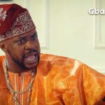 FIRI FIRI- A Nigerian Yoruba Movie | Full Yoruba Movie Odun Adekola | Eniola Ajao | Fathia Williams 1771470899_maxresdefault.jpg