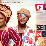 Jenifa's Diary Season 24 EP 7 - THE VISIT | Funke Akindele, Shege, Tobi Makinde, Laide, Pelumi 1771478136_maxresdefault.jpg