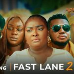 Fast Lane 2 Yoruba Movie 2026 Drama | Ronke Odusanya | Motililola Adekunle | Femi Peters |Ayo Olaiya 1771485421_maxresdefault.jpg