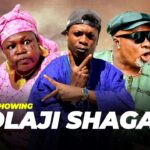 BOLAJI SHAGALA – Latest Yoruba Full Movie | English Subtitles | African Drama Thriller 1771492651_maxresdefault.jpg