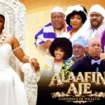 ALAAFIN AJE (2026) | Eniola Ajao, Odunlade Adekola, Tina Mba, Dele Odule | Official Movie 1771499971_maxresdefault.jpg