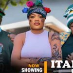 Itan Mi | Latest Yoruba Movies 2025 Irewole Olaniyan, Iteledicon, Kemi Apesin, Zainab Bakare 1771507202_maxresdefault.jpg