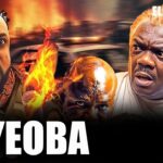 JAYEOBA - Latest Yoruba Movie 2026 Drama; Odun Adekola , Olaniyi Afonja , Feranmi Oyalowo 1771514488_maxresdefault.jpg