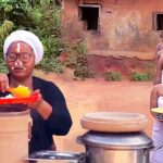 ADUKE OLOUNJE ORU - 2026 Latest Yoruba Movies |Latest Yoruba Movies New Release Starring Bimbo Oshin 1771536248_maxresdefault.jpg