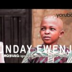 Sunday Ewenje Latest Yoruba Movie 2021 Drama Starring Smally | Mide Abiodun| Olaiya Igwe|Jamiu Azeez 1771541360_hqdefault.jpg