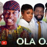 OLA OJIJI Yoruba movie 2026 - Sanusi Izihaq Apa | John Olayemi | Tosin Olaniyan | Adesewa Karimot 1771543522_maxresdefault.jpg