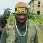 Return Of Kesari Latest Yoruba Movie 2019 Drama Starring Ibrahim Yekini | Femi Adebayo 1771548699_maxresdefault.jpg