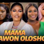 MAMA AWON OLOSHO Latest Yoruba Movie 2026 | Femi Adebayo | Itele | Mobimpe |Lola Idije |Peju Johnson 1771550756_maxresdefault.jpg