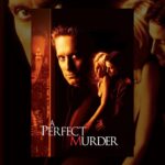 A Perfect Murder 1771555958_maxresdefault.jpg