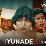 Iyunade 2 Yoruba Movie 2026 Drama | Odunlade Adekola, Zainab Bakare, Taofeek Adewale,Kayode Akindina 1771558044_maxresdefault.jpg