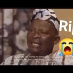 Adieu Olofa ina........ I learnt so many proverbs from you..... I had an exercise book for that. 1771563193_hqdefault.jpg